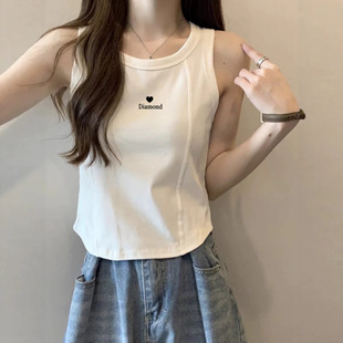 2026�¿��޵�������Ů�ļ������OӋ�Ѓȴ��ׄe���⴩�o������