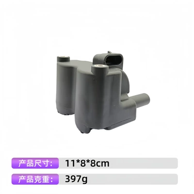 In-stock 31743-01 ignition coil Alovlanma bobini (Babinalar)