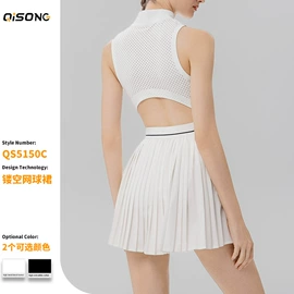 瑜伽服;健身服;瑜伽背心