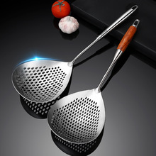 201���P䓻���©�׼��ÏN������l�������l���מrˮ��ը©�W