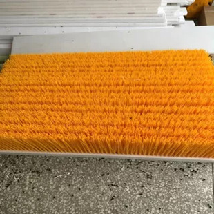 �½�����ޓ�ʰ�Cëˢpp/pvc�����Sɫ�����z��ˢ�Lˢ������ĥ