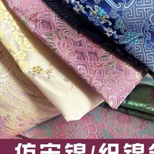�¿��\�������\�Ứ�����bh�����b������h���ֹ����²��^����