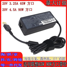 ʼǱԴ20V3.25A4.5A65W90WڴСο