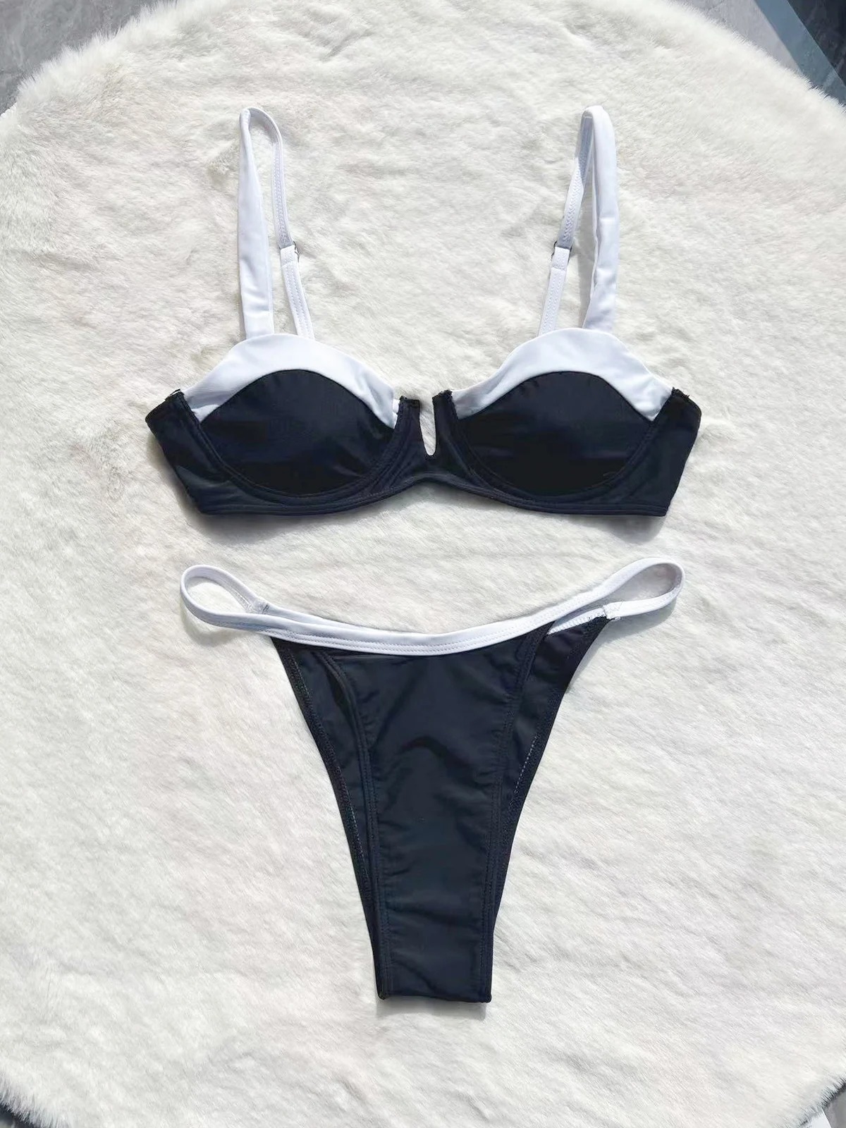 Bikini Image 5