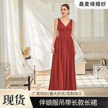 �羳�Y��2026�¿�W�����|���s�r�е����V�I�Lȹ������Y�����