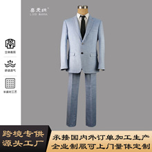 �ӹ��羳�������b�Ѓ�����ȫ����ѝ���b�F�w���b�I�b��Ʒ�|
