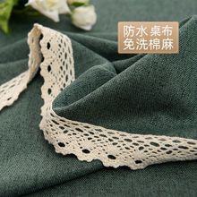 ����������ˮ���ͷ��C��ϴ������ˇ��׉|�L����̨�����s����ins