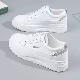 女式休闲单鞋;女式时装单鞋;女式运动单鞋