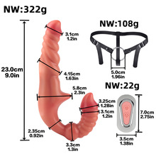 ���Fϐβ���p�^��10�l���Ӱ�������Ȥ����Ʒ Ůͬ�������������