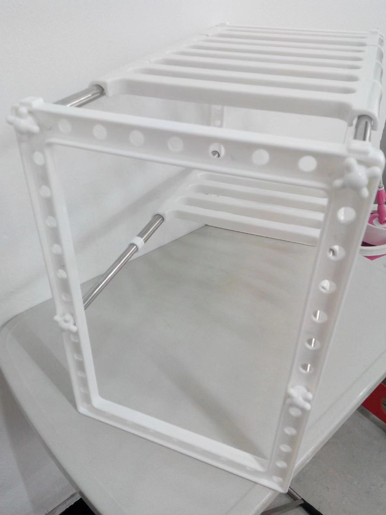 O1CN01io6bEO1STdDiChjoG_!!2216