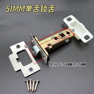 51mm�i�������i�w�iо���T�٘��T�ŝ��҃��Tб�෿�T�i�^����