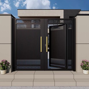 ����ʽ�Xˇ���T ���p�_�e���r��ͥԺ������I�T���@ͥԺ�X�Ͻ��T