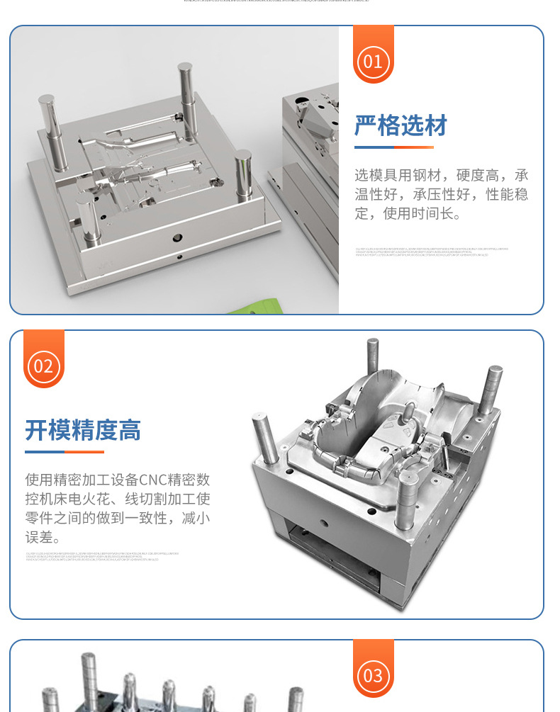 e570527aa3c8dfee0f06ff4bbe0e7d