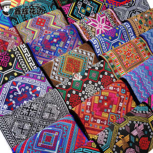 20cm���廨߅�o�����������b�·��������\�D������ڒ��b���