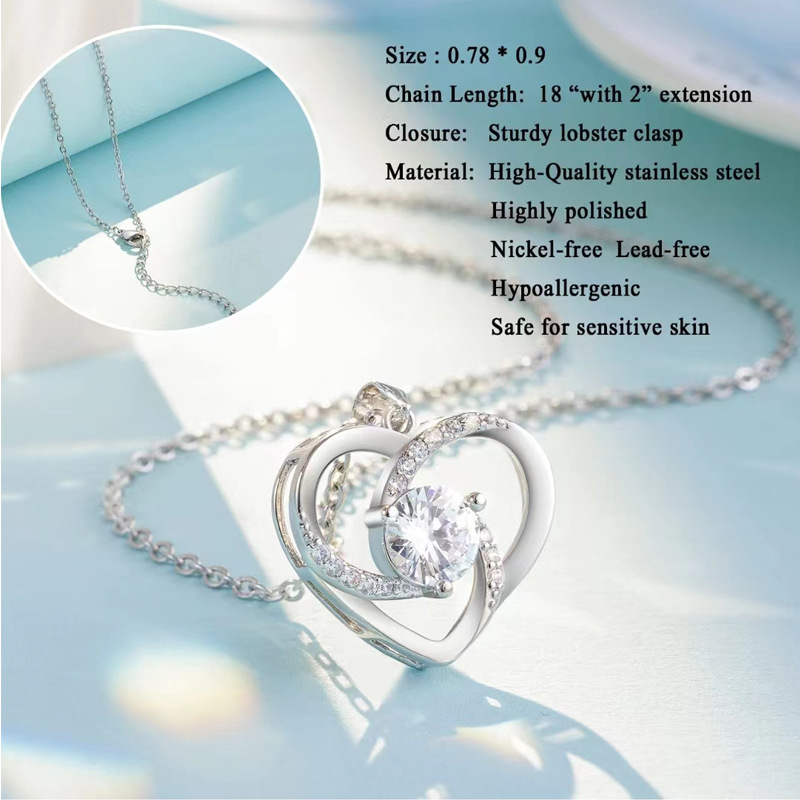 0B19983BB796BD36B99D5A9D5B7898