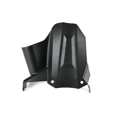 Mudguard Off-Road, BMW Motorcycle Fender