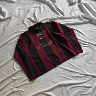 �W�����e�L��ĸ�̽�������Ů��ɫƴ���ذ���������ᘿ�ë��