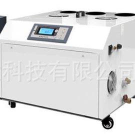 工业加湿器;除湿机;胶辊