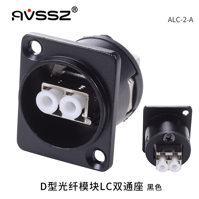 AVSSZ Modulo D Base de soldadura de tope 86 Panel Caja de información Caja de altavoces Socket de video Red Datos USB