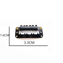 ̓r3.3cmٰlӰlɫñAؐñ̶Aֹ@lADIY