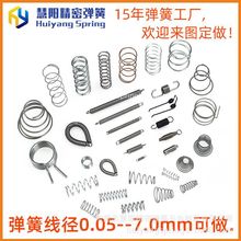 ���ɶ��Ɓ�D �͸ߜ؉��s���� ���P䓉��� С���s���ɏS��10�f��