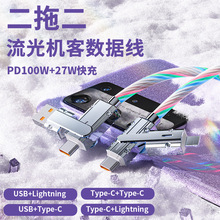 ���϶����ⳬ����䔵���� �l�����R���\�Ͻ��ĺ�һ�๦�ܳ�늾�