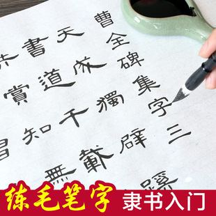 �L�� �`��ë�P���� ��ȫ������ ���˳��W�ߕ������T�Rġ��t����