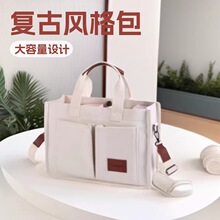 ����Ů������Ůʿ�͹ņμ����ڴ����������¿�Ů���μ�б���