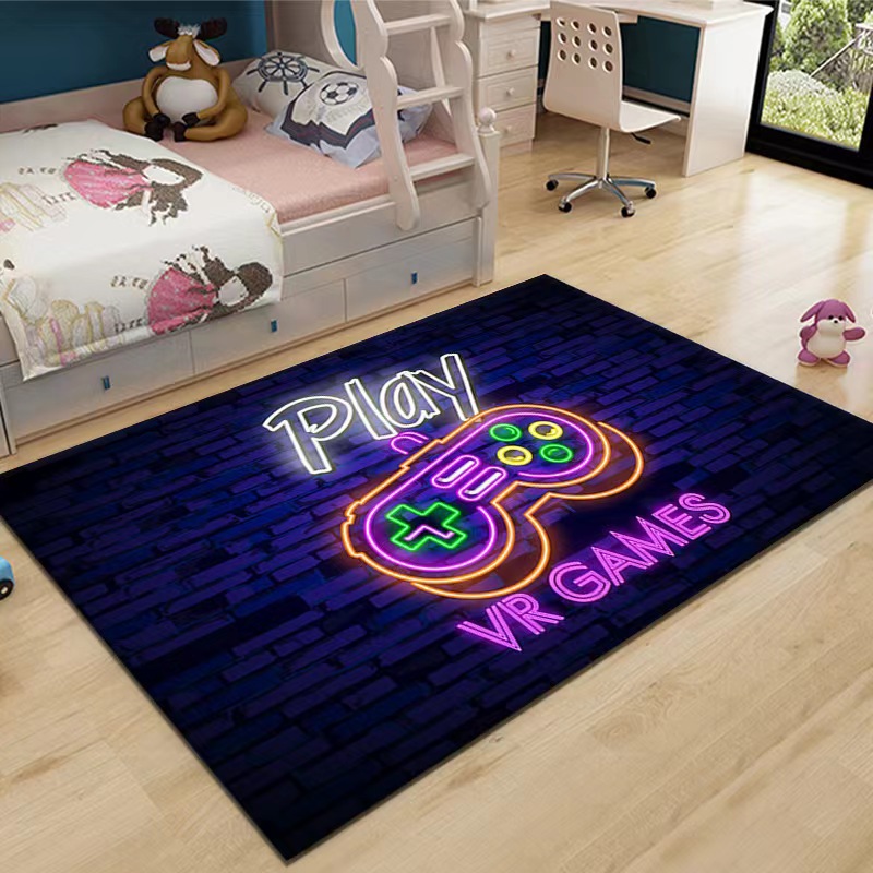 Game carpet (7)