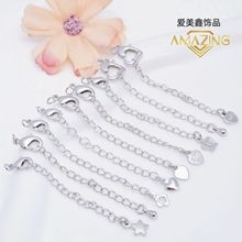 ���L� �����β�14K����ɫ���r�ێ�ˮ�����L�diy�Ʒ���