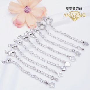 ���L� �����β�14K����ɫ���r�ێ�ˮ�����L�diy�Ʒ���