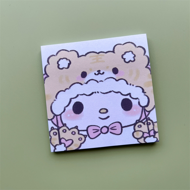 IMG_5320(20220524-163051)