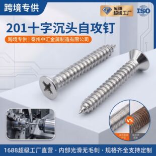���羳������201���P�GB846ʮ�ֲ۳��^�Թ���ᔼ��L����ƽ�^ľ��