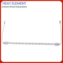 ͸t⾀ӟuؼӟܴƿC僰׼ӟܹI늼ӟ