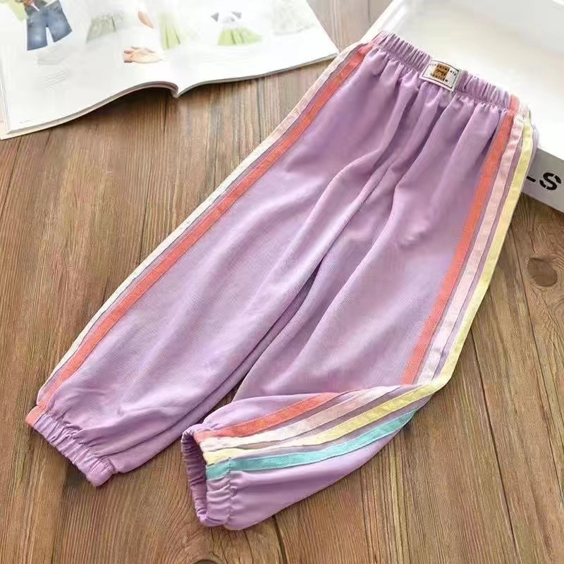 cf972d1c-0d0a-47a6-a9ba-d83d40bd5f0f.jpe