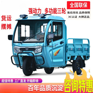 �S��ֱ�N늄���݆܇늄�Ħ��܇���f܇؛�\�����r���ƿ�[����؛܇