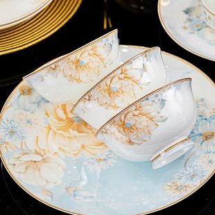 �W�t2026��ʽ�մɲ;���P��DIY�YƷ���l����悹Ǵ����P�Ӽ���