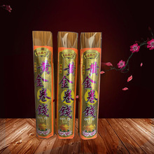 �S��ֱ���lؔ���X���R���㾀�������ؔ�����ɫ���X������