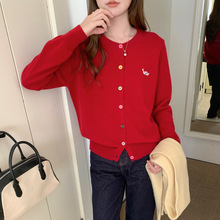 ����ë�_��Ůʽ�A�Iᘿ�ë�������ﶬ�¿�ʺ��С���̽��OӋ���