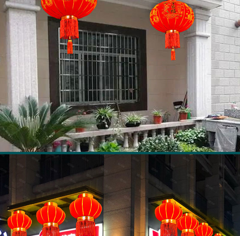 af789bcb-ebcd-4996-9117-a5383d743e14.jpe