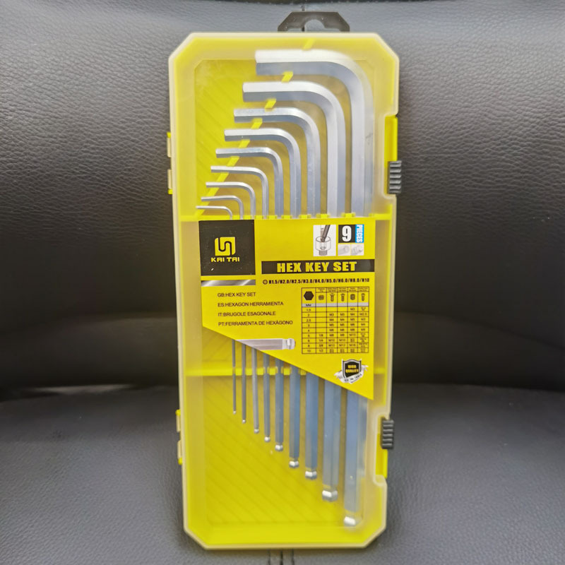 微信图片_20230412135708