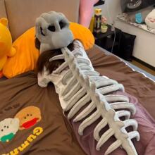 �����Ǽ��^��ë�q��߸�ք��ⱳW�t��ż������ͨ��������