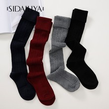 S5300��5%���޻�Ĵ������������黨��ϥ���ﶬ�Ӻ�ů��Ͳ��