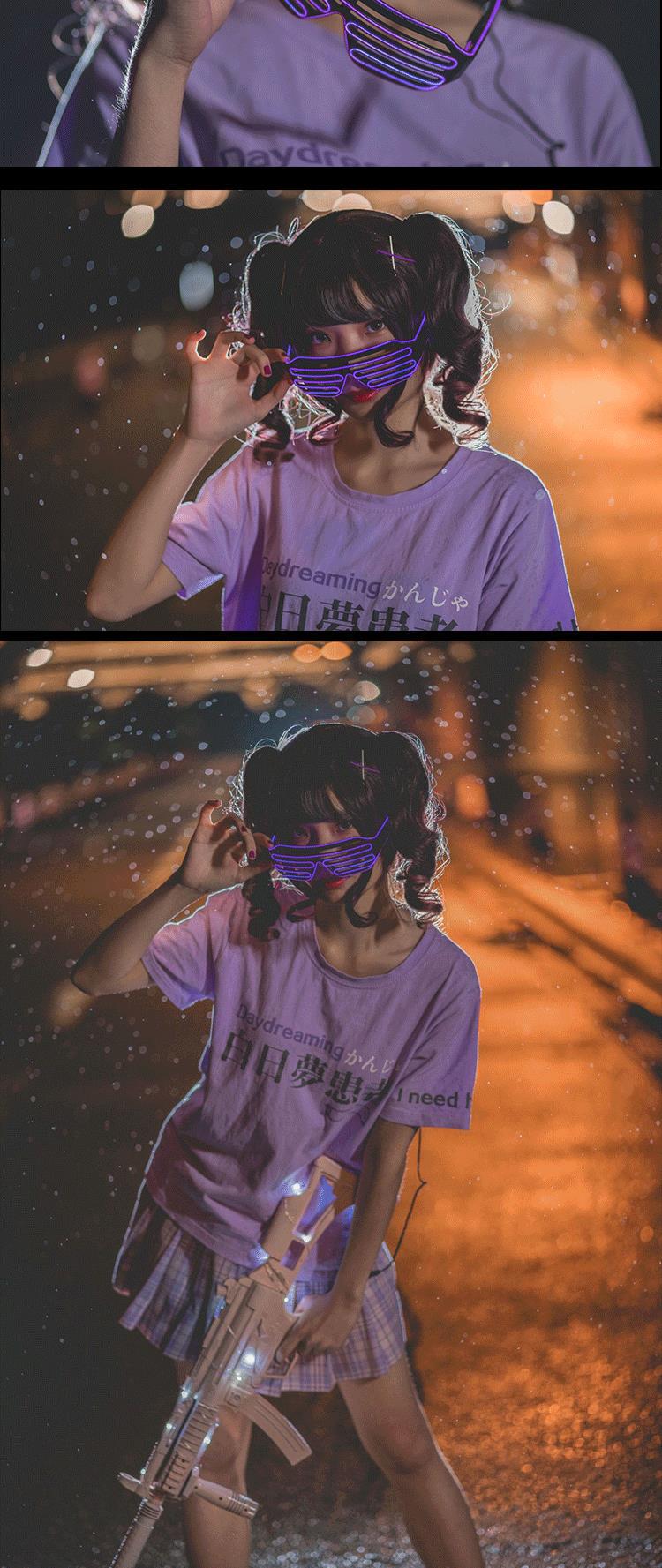 百叶发光眼镜-线朝下-新_07