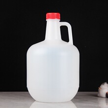 ���l2.5L�Ӂ�Ͱ�͉ؾƉ�����Һ����Ͱ����b͸�����b����Ͱpe���u