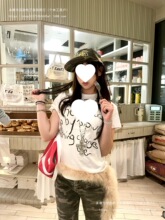 ��֧�˾���%��+%���]����I�������@�����������Ů�İ�ɫ