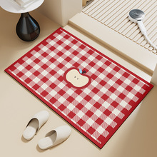 С���¿ɐ��O��������ԡ�ҷ�����ˮ�ٸɵ؉|��ĥ���K�״����_�|