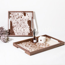 ҌľбPRëбPpݘӰgҾb͏d[P