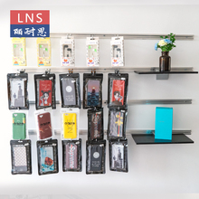 �Ϡ�չʾ���֙C���С�Ʒ�m�Ӓ���ӱڒ�ʽչ��؛�ܶ��h������h