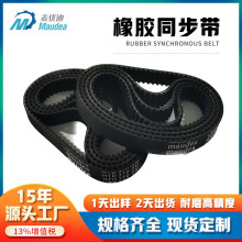 XXL L H XHӎҎ̖RȫzͬƤ ۰ͬE18